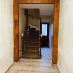 Les Paquerettes N3 Appartement Le Mont-Dore