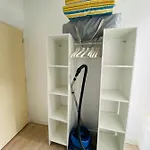 Appartement Les Paquerettes N3 Le Mont-Dore