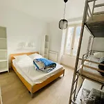 Appartement Les Paquerettes N3 Le Mont-Dore
