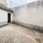 Les Paquerettes N3 Appartement Le Mont-Dore