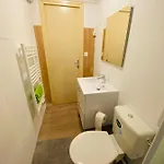 Appartement Les Paquerettes N3 *