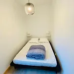 Les Paquerettes N3 Appartement