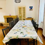Les Paquerettes N3 Appartement