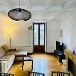 Les Paquerettes N3 Appartement