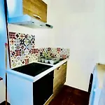 Les Paquerettes N3 Appartement *