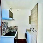 Appartement Les Paquerettes N3 *